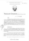 Vista preliminar de documento 2743568163507274292