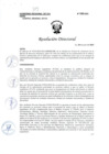 Vista preliminar de documento R.D. 1205-2023