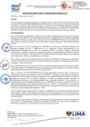 Vista preliminar de documento Resolución Directoral N° 058-2023-MML-PROHVILLA-DT