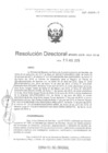 Vista preliminar de documento 569413266472462420