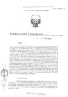 Vista preliminar de documento -3592900613537041536