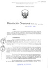 Vista preliminar de documento -3578352773856588433