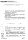 Vista preliminar de documento EETT - TIOGUANINA V.2