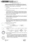 Vista preliminar de documento EETT - CETUXIMAB V.2