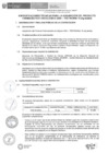 Vista preliminar de documento EETT - TRETINOINA V.2