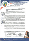 Vista preliminar de documento RA-086-2023