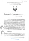Vista preliminar de documento 1511455086681479720