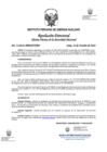 Vista preliminar de documento 1138-2023-OTAN