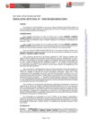Vista preliminar de documento RJ_139_2023_MIDIS_SG_OGRH