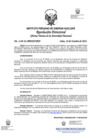 Vista preliminar de documento 1139-2023-OTAN