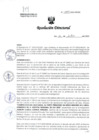 Vista preliminar de documento R.D. 1293-2023