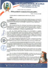 Vista preliminar de documento RA-087-2023
