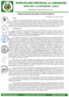 Vista preliminar de documento RA-799-2023-MPLC/A