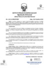 Vista preliminar de documento 1140-2023-OTAN