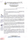 Vista preliminar de documento Resolucion de Alcaldia N°232-2023-MDVR-A
