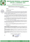 Vista preliminar de documento RA-807-2023-MPLC/A