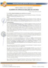 Vista preliminar de documento Acuerdo de Concejo Nº 354-2023-SO-CM-MDH