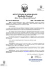 Vista preliminar de documento 1143-2023-OTAN