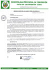 Vista preliminar de documento RA-808-2023-MPLC/A