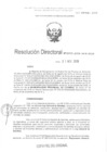 Vista preliminar de documento 3391552181117401707