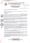 Vista preliminar de documento Resolucion de Alcaldia N°230-2023-MDVR-A