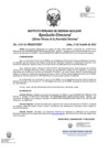Vista preliminar de documento 1145-2023-OTAN