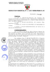 Vista preliminar de documento 215-2017-GRSM-PEAM-01.00