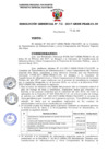 Vista preliminar de documento 216-2017-GRSM-PEAM-01.00