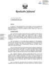 Vista preliminar de documento RJ N° 0028-2023-PEL/PEL.01.03