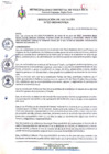 Vista preliminar de documento Resolucion de Alcaldia N°227-2023-MDVR-A