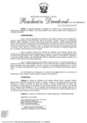 Vista preliminar de documento RD 0163-2023-MINEM-DGE