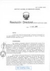 Vista preliminar de documento 739913796259217887
