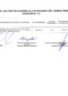 Vista preliminar de documento CONTRATACIONES AL EXTRANJERO VERSIÓN 11
