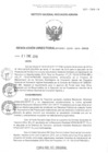 Vista preliminar de documento 2356667766654916947