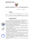Vista preliminar de documento 218-2017-GRSM-PEAM-01.00