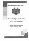 Vista preliminar de documento PEI2021-2026-AMPLIADO