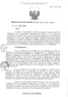 Vista preliminar de documento -2786726138930013739