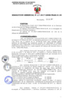 Vista preliminar de documento 219-2017-GRSM-PEAM-01.00