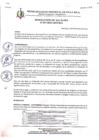 Vista preliminar de documento Resolucion de Alcaldia N°217-2023-MDVR-A