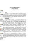 Vista preliminar de documento Resolucion 070-2023-SUSALUD-S