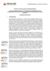 Vista preliminar de documento EXPOSICIÓN DE MOTIVOS - GUIA PARA ELABORAR EL PMR