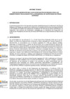 Vista preliminar de documento INFORME TECNICO - GUIA PARA LA ELABORACION DEL PMR