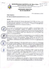 Vista preliminar de documento Ordenanza Municipal N°014-2023-MDVR