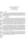Vista preliminar de documento Resolucion 071-2023-SUSALUD-S
