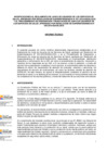 Vista preliminar de documento Informe Tecnico - Modif JUS