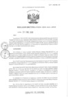Vista preliminar de documento -1060458639667965647