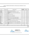 Vista preliminar de documento Anexos 06-0109_firmado