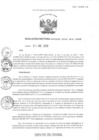 Vista preliminar de documento -4362897220061874000