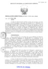 Vista preliminar de documento -2700814965811498939