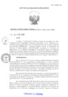 Vista preliminar de documento -2657480146072369726